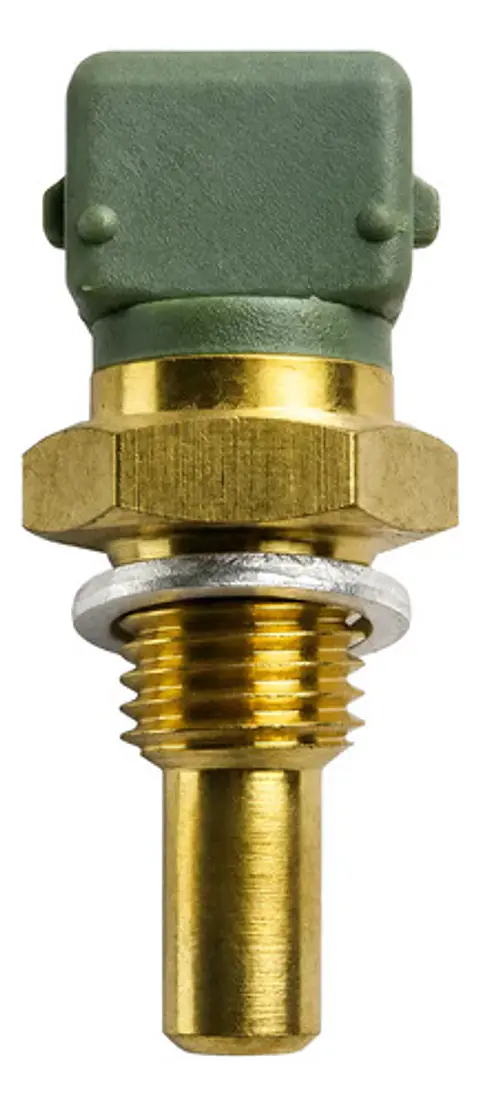 Sensor De Temperatura Para Chery Face 1.3 2009-2018