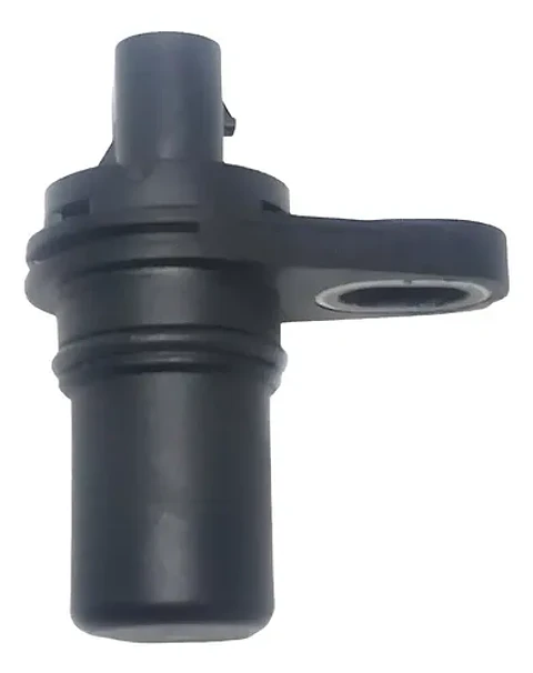 Sensor Eje Levas Changan Ms201 1.2 Original