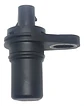 Sensor Eje Levas Changan Ms201 1.2 Original - Miniatura 1