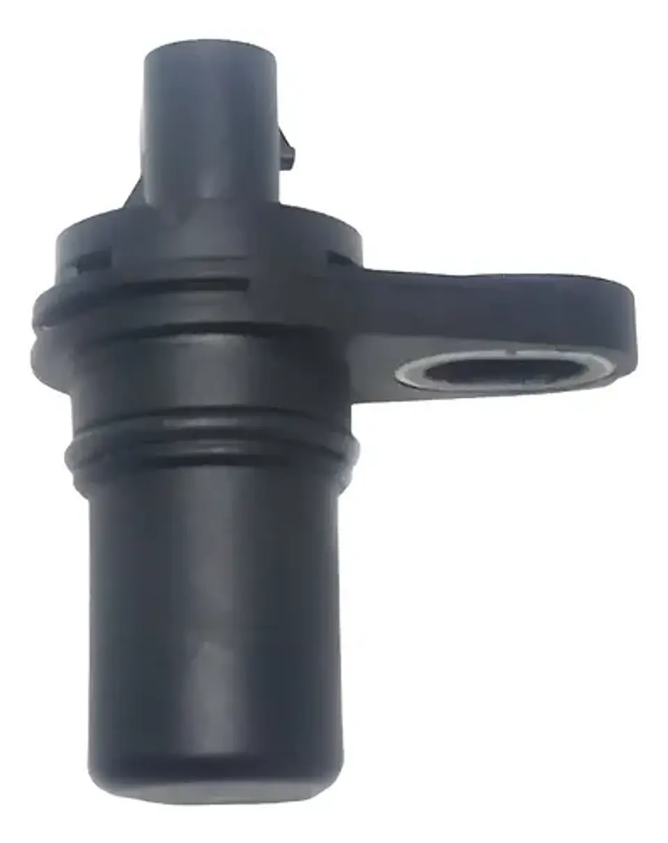 Sensor Eje Levas Changan Ms201 1.2 Original 1