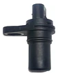 Sensor Eje Levas Changan Ms201 1.2 Original - Miniatura 2