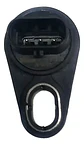 Sensor Eje Levas Changan Ms201 1.2 Original - Miniatura 3