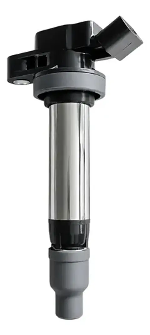 Bobina De Encendido Para Faw Oley 1.5 2013-2023