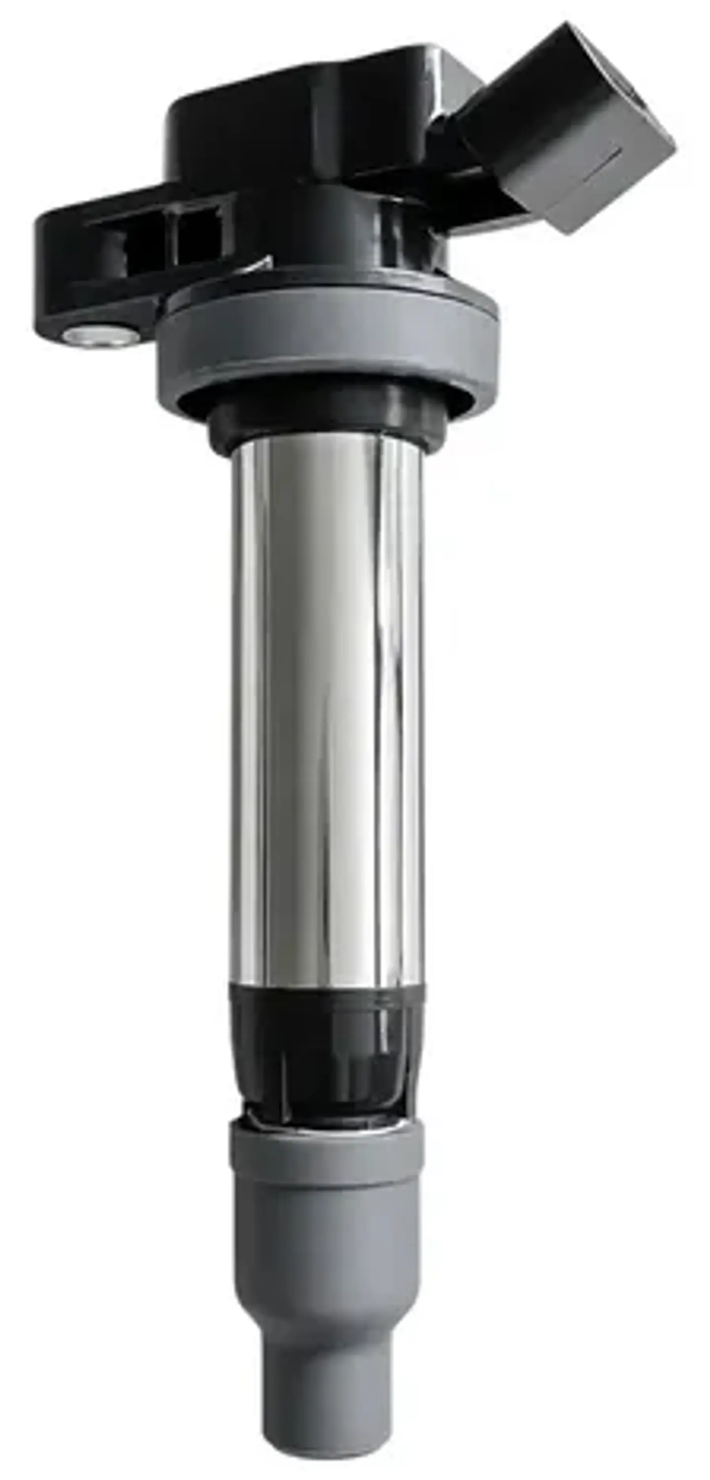 Bobina De Encendido Para Faw Oley 1.5 2013-2023 1