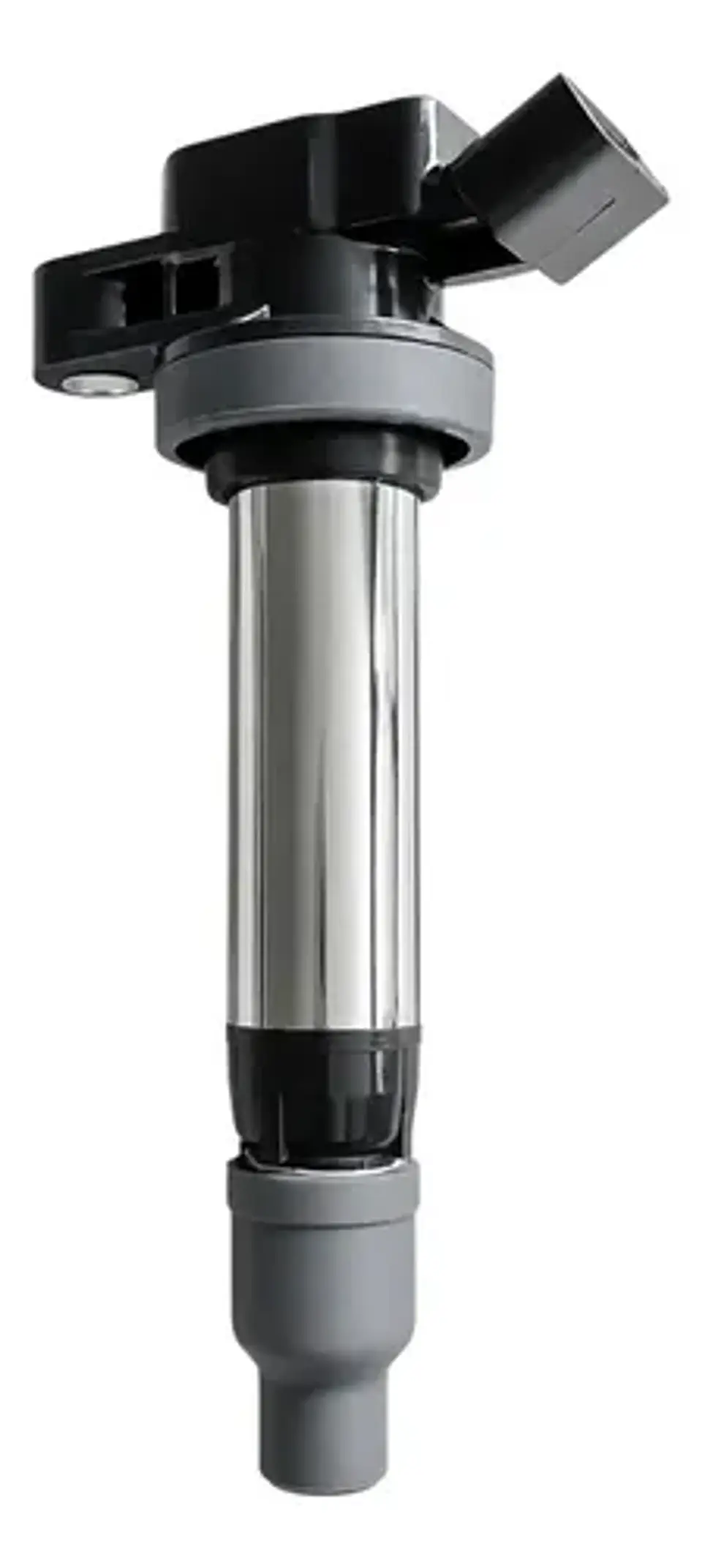 Bobina De Encendido Para Faw Oley 1.5 2013-2023 1