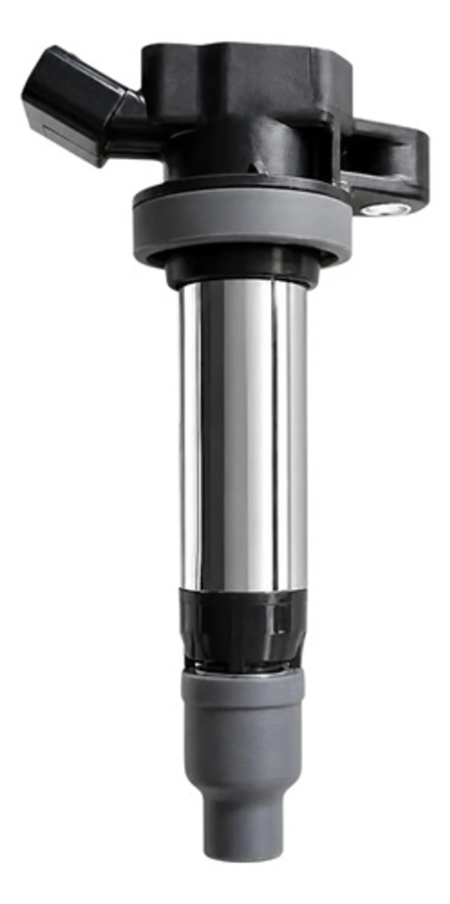 Bobina De Encendido Para Faw Oley 1.5 2013-2023 3