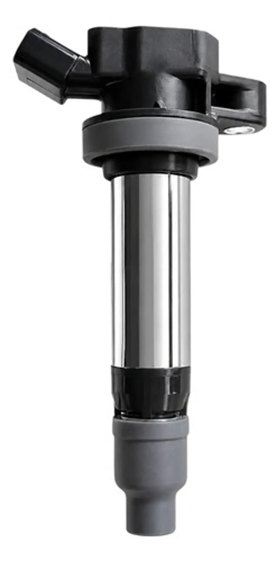 Bobina De Encendido Para Faw Oley 1.5 2013-2023 3