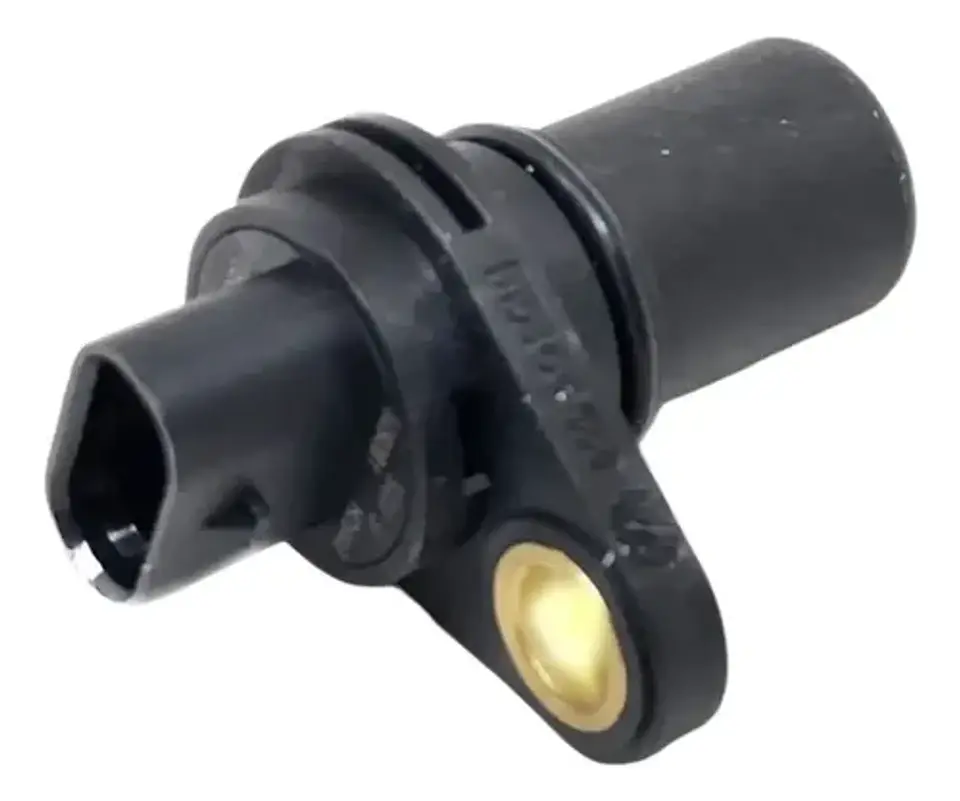 Sensor Cmp Posicion Eje Levas Original Para Byd F3r 2