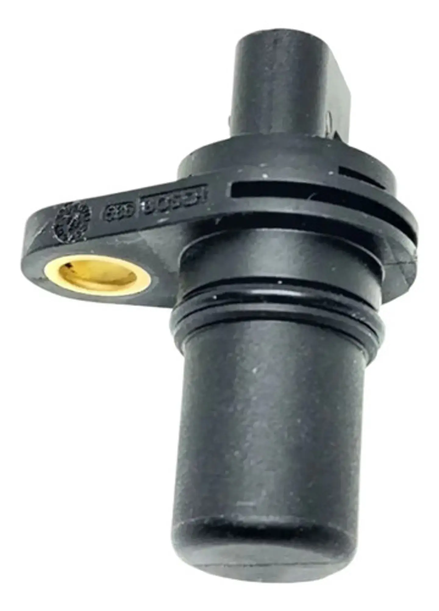 Sensor Cmp Posicion Eje Levas Original Para Byd F3r 4