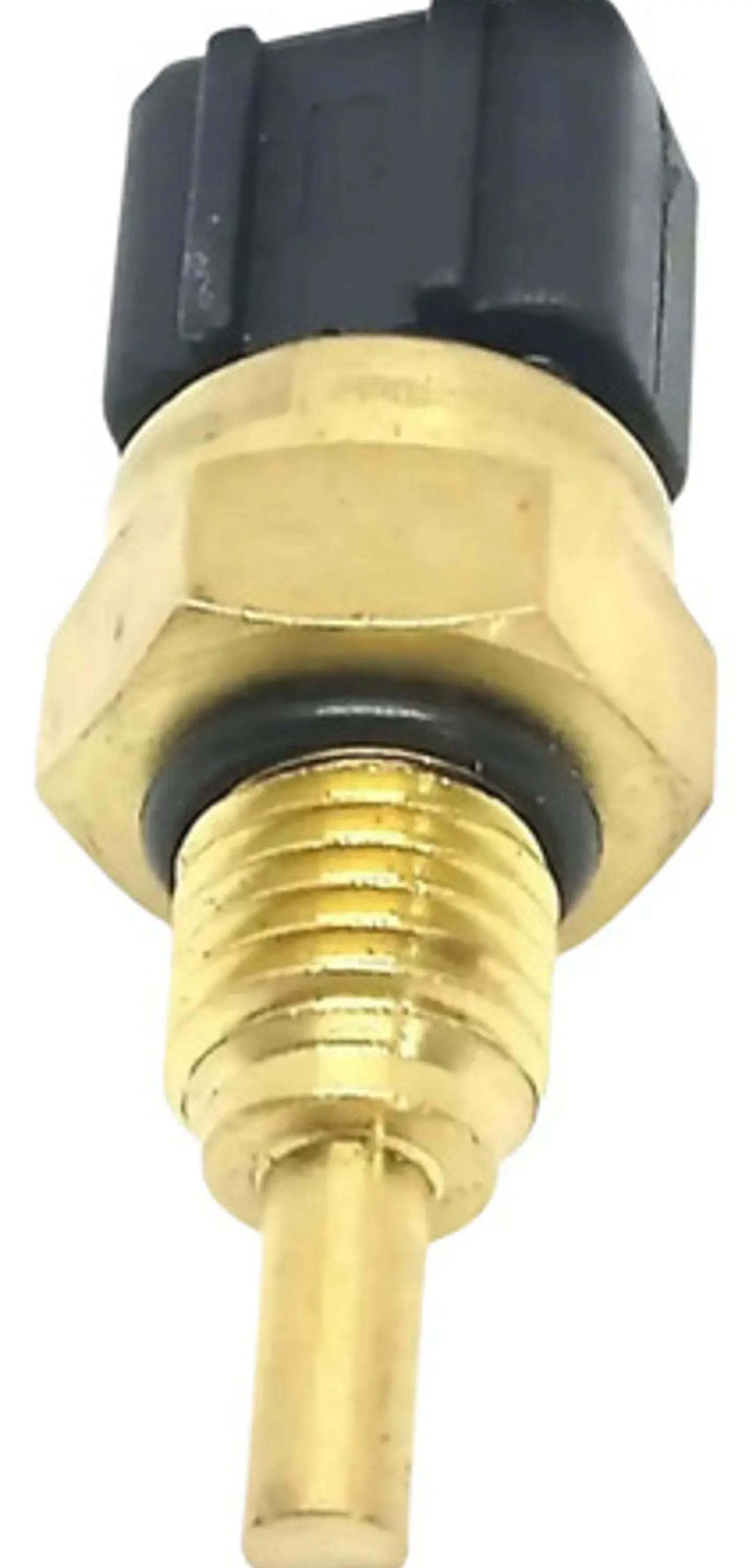 Sensor Temperatura Para Chery Iq 1.1 0.8 1