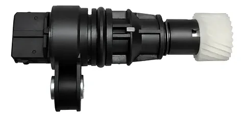 Sensor De Velocidad Para Geely Ex7 2.0