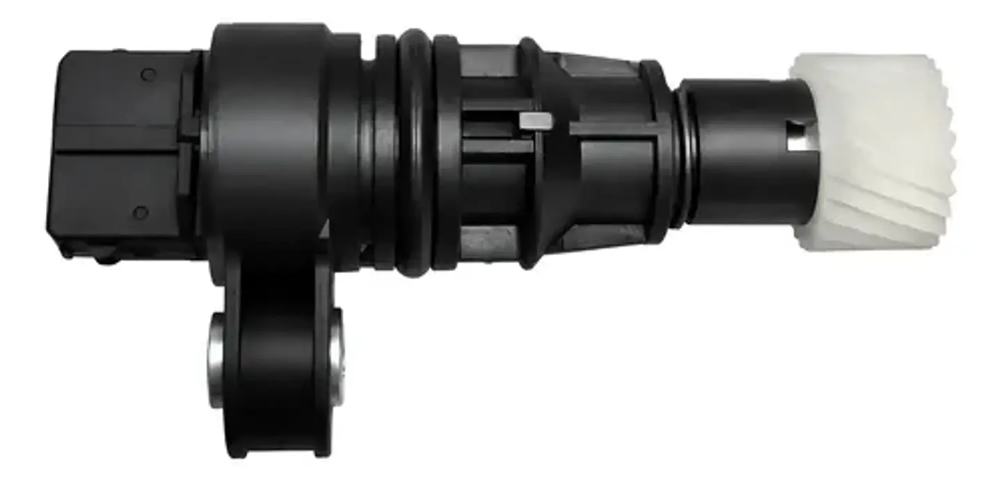 Sensor De Velocidad Para Geely Ex7 2.0 1
