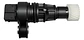 Sensor De Velocidad Para Geely Ex7 2.0 - Miniatura 1