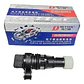 Sensor De Velocidad Para Geely Ex7 2.0 - Miniatura 2