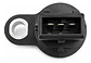 Sensor De Velocidad Para Geely Ex7 2.0 - Miniatura 3