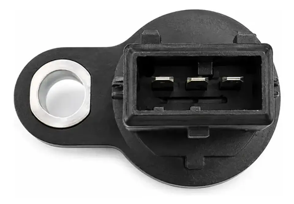 Sensor De Velocidad Para Geely Ex7 2.0 3