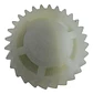 Sensor De Velocidad Para Geely Ex7 2.0 - Miniatura 4