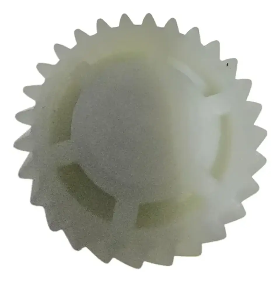 Sensor De Velocidad Para Geely Ex7 2.0 4