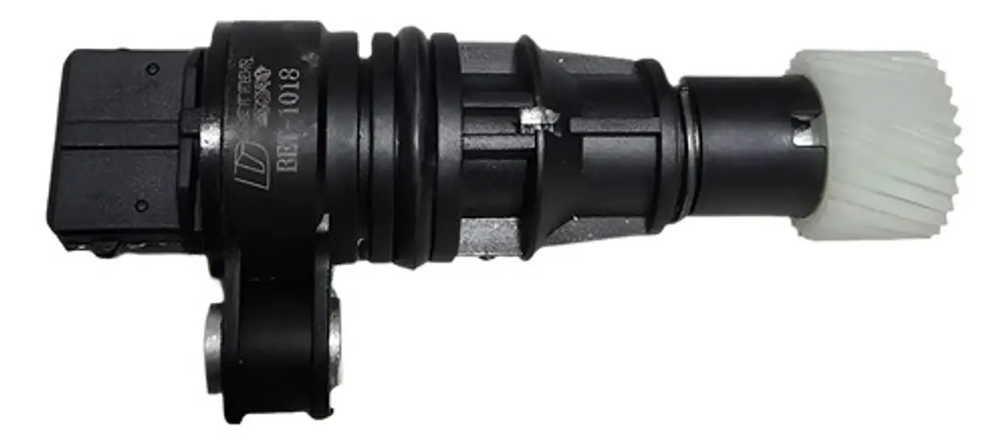 Sensor De Velocidad Para Geely Ex7 2.0 5