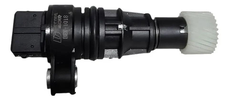 Sensor De Velocidad Para Geely Ex7 2.0 5