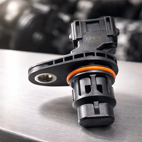 Sensor Ckp Cigueñal Para Hyundai Elantra 1.8 2001-2006
