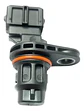 Sensor Ckp Cigueñal Para Hyundai Elantra 1.8 2001-2006 - Miniatura 2