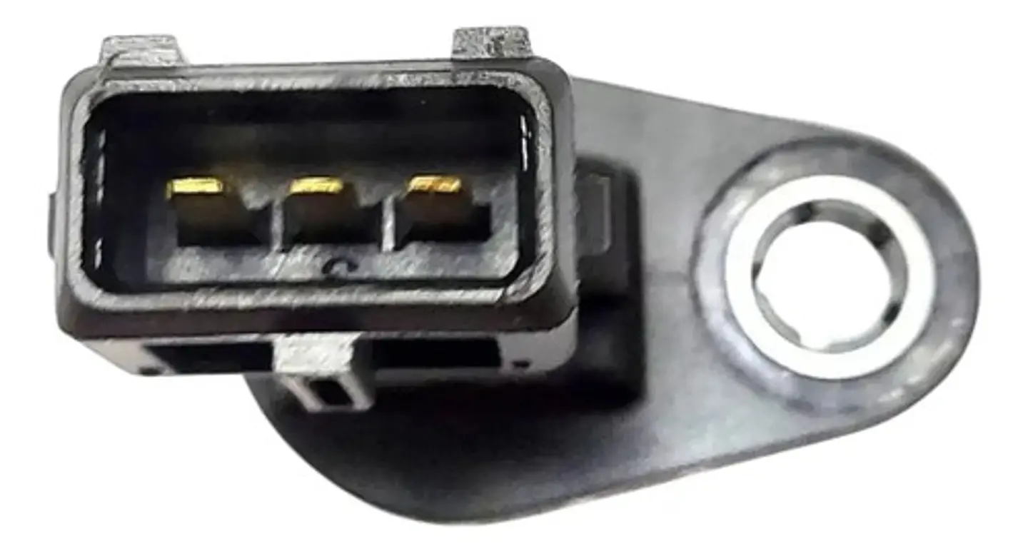 Sensor Ckp Cigueñal Para Hyundai Elantra 1.8 2001-2006 4
