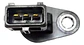 Sensor Ckp Cigueñal Para Hyundai Elantra 1.8 2001-2006 - Miniatura 4