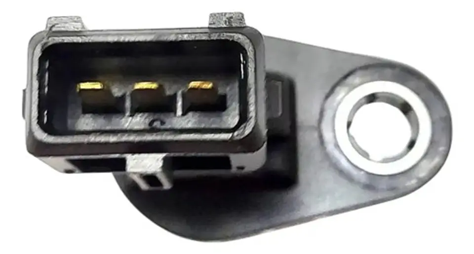 Sensor Ckp Cigueñal Para Hyundai Elantra 1.8 2001-2006 4