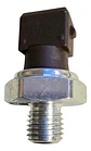 Sensor Presión De Aceite Para Mg350 Mg3 - Miniatura 2