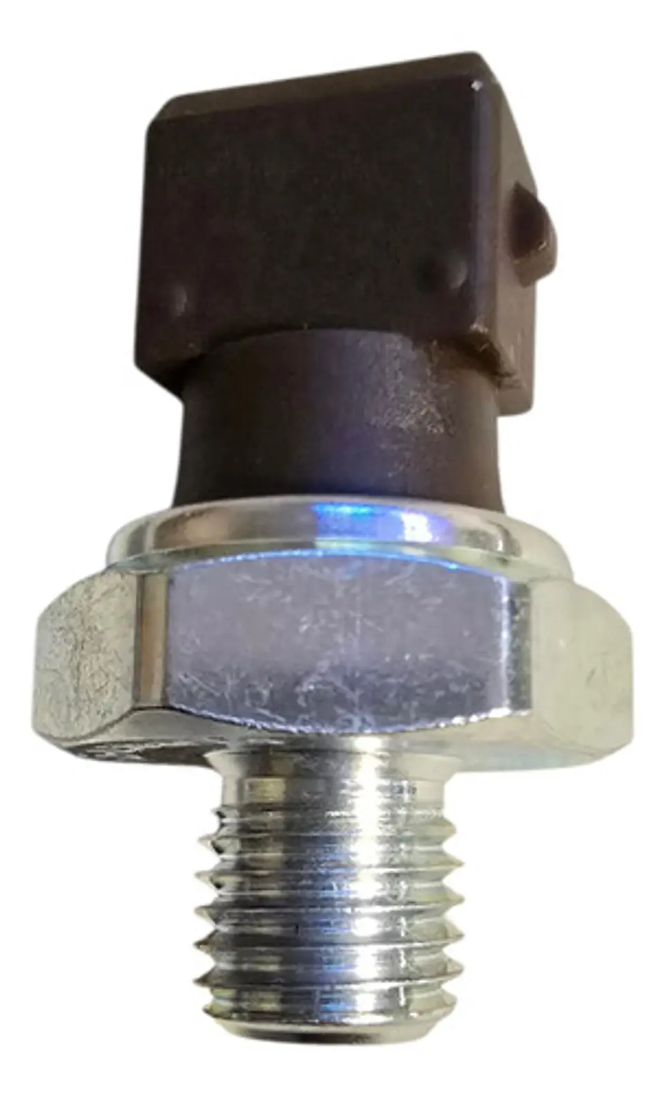 Sensor Presión De Aceite Para Mg350 Mg3 2