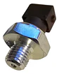 Sensor Presión De Aceite Para Mg350 Mg3 - Miniatura 3
