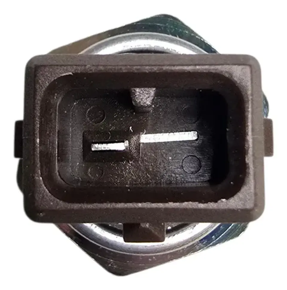 Sensor Presión De Aceite Para Mg350 Mg3 6