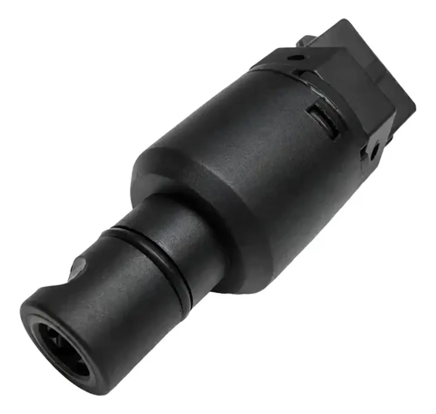 Sensor De Velocidad Para Hafei Minyi 1.0 1