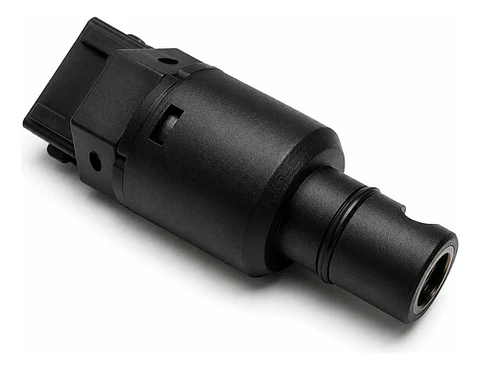 Sensor De Velocidad Para Hafei Minyi 1.0
