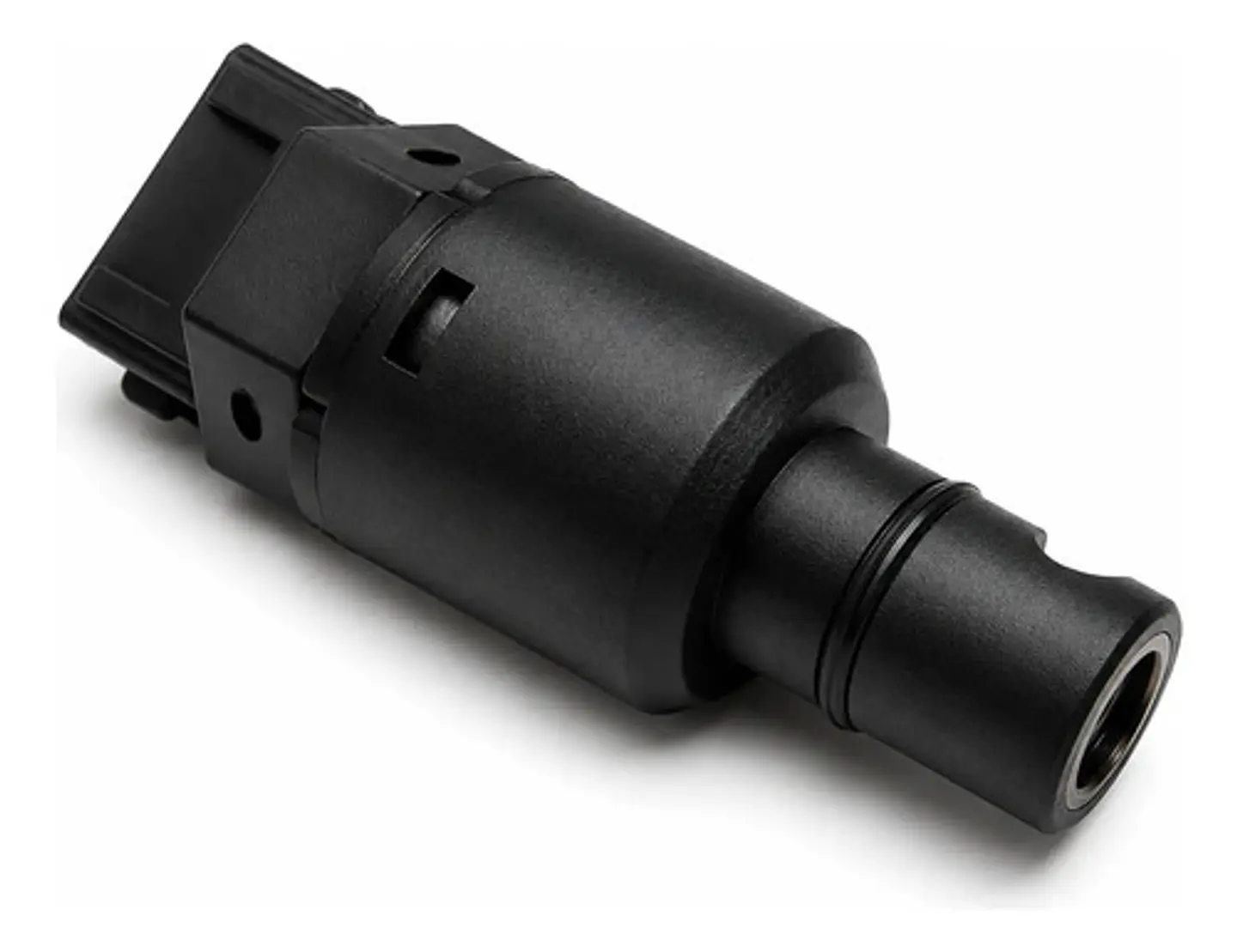 Sensor De Velocidad Para Hafei Minyi 1.0 2