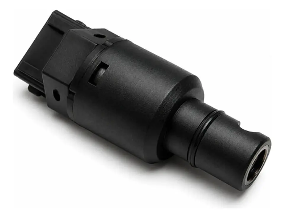 Sensor De Velocidad Para Hafei Minyi 1.0 2
