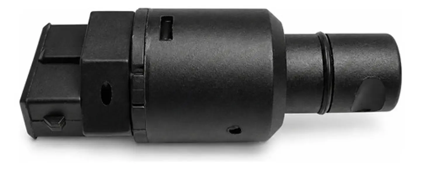 Sensor De Velocidad Para Hafei Minyi 1.0 3