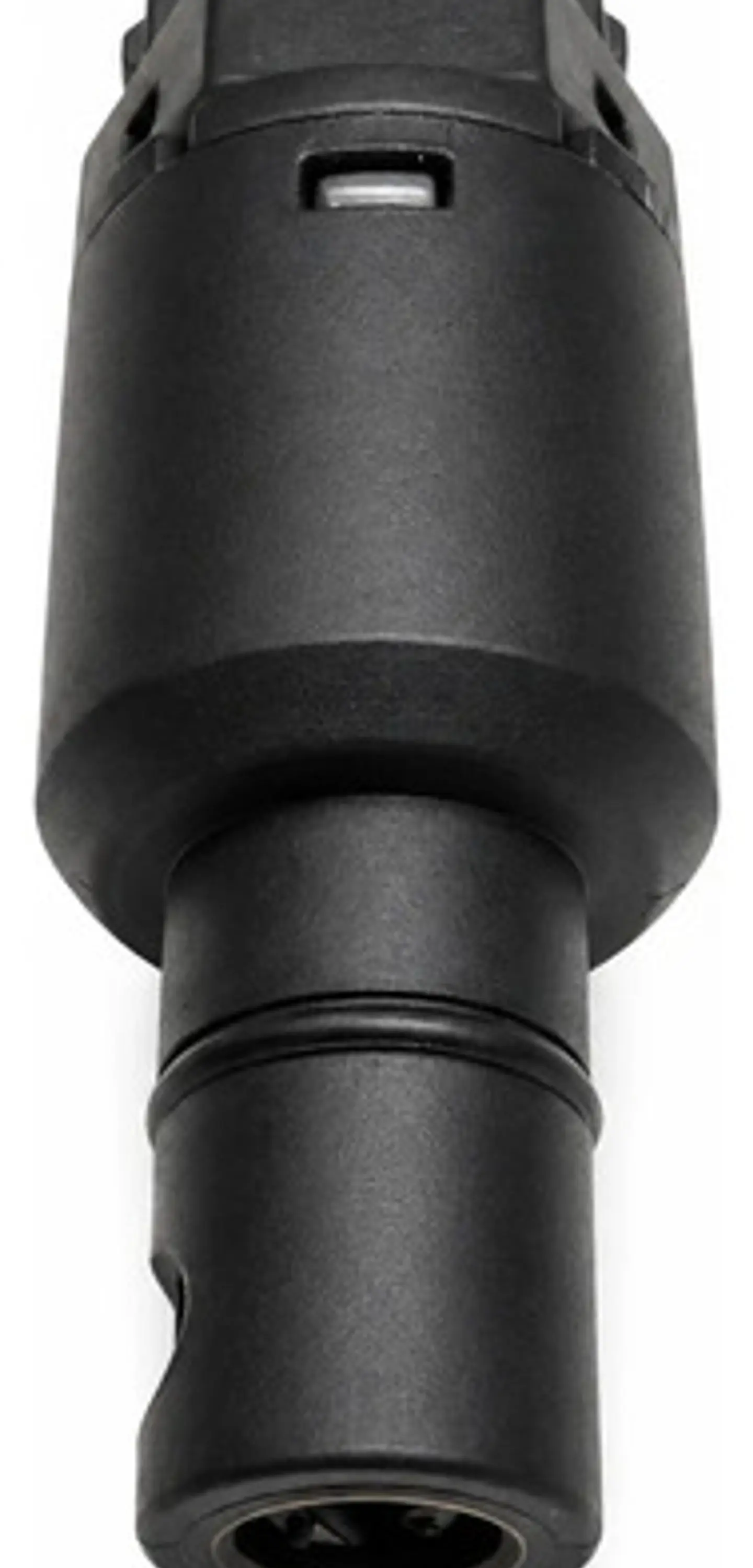 Sensor De Velocidad Para Hafei Minyi 1.0 4