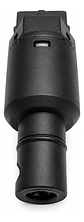 Sensor De Velocidad Para Hafei Minyi 1.0 - Miniatura 4