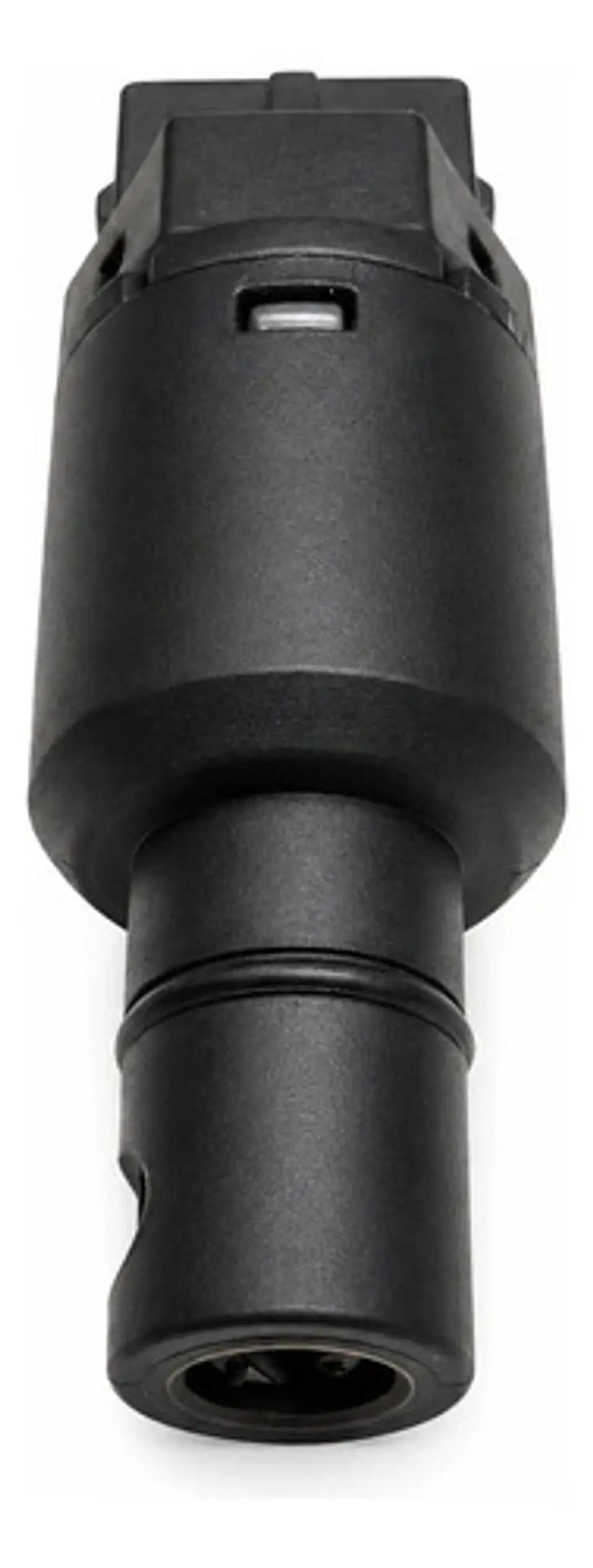 Sensor De Velocidad Para Hafei Minyi 1.0 4