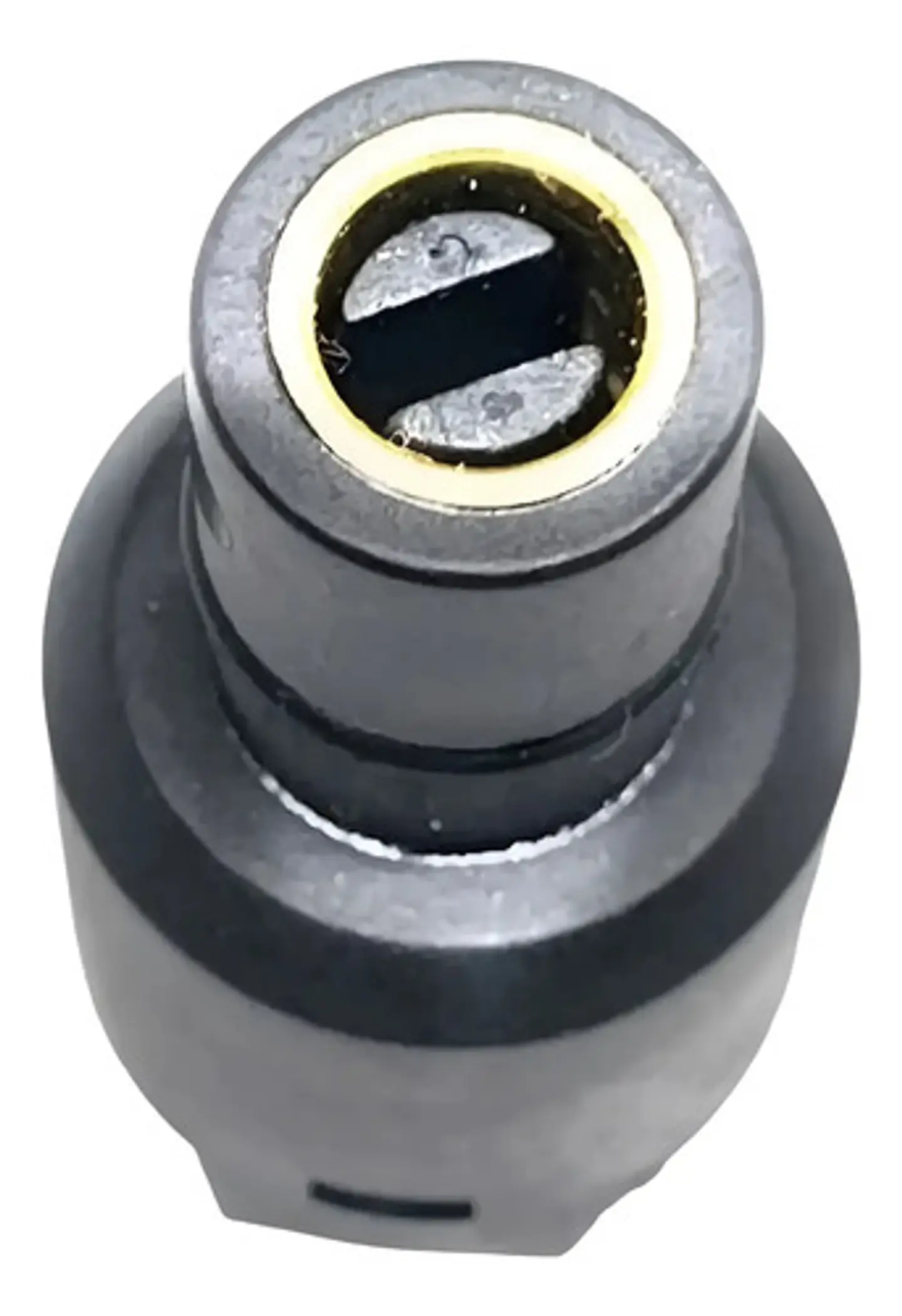 Sensor De Velocidad Para Hafei Minyi 1.0 5