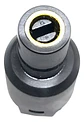 Sensor De Velocidad Para Hafei Minyi 1.0 - Miniatura 5