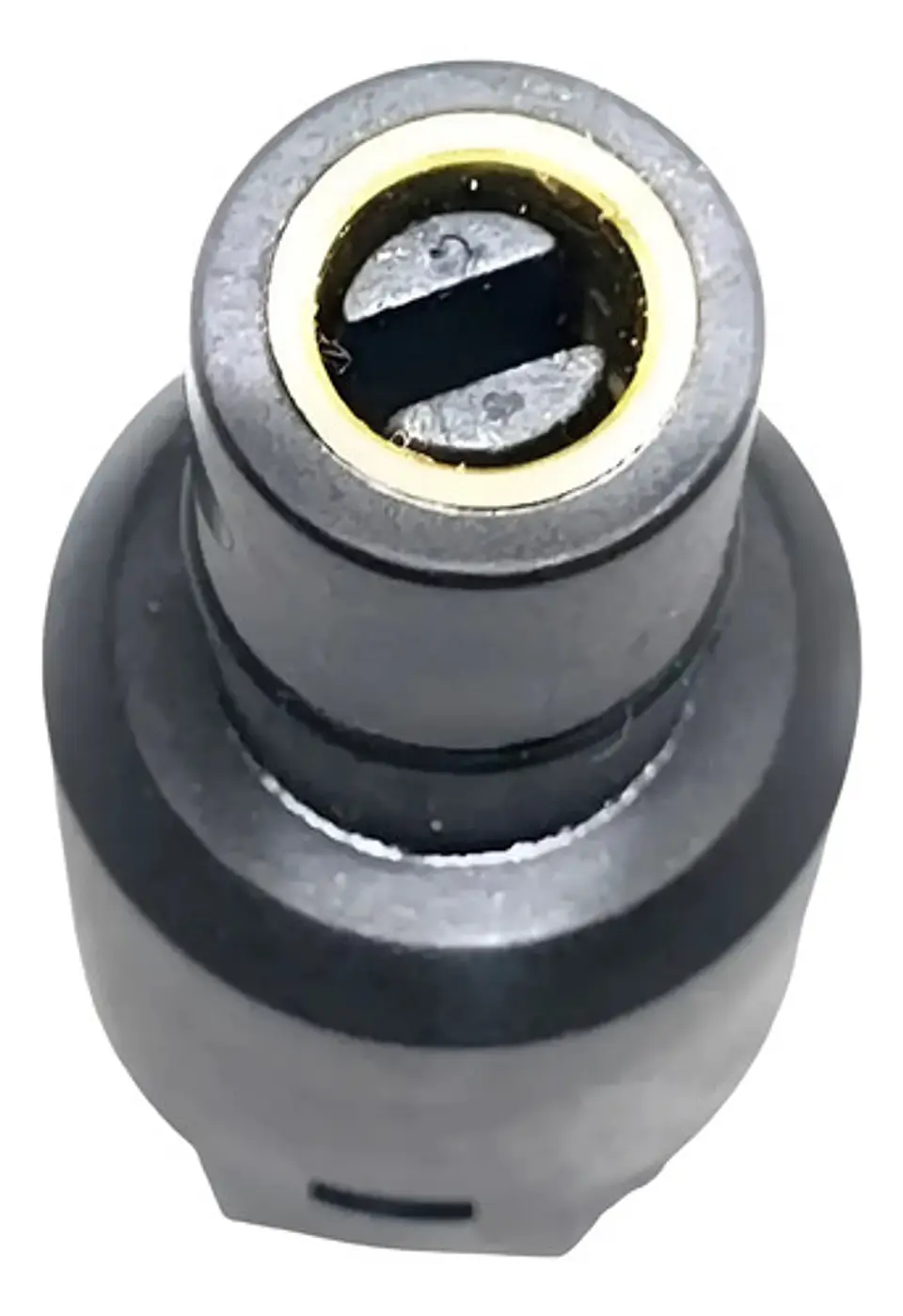 Sensor De Velocidad Para Hafei Minyi 1.0 5