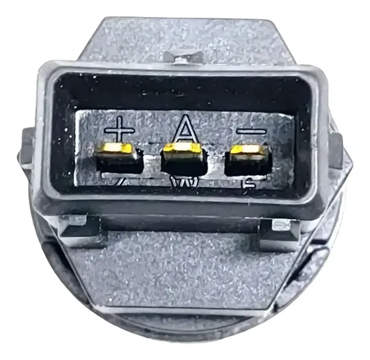 Sensor De Velocidad Para Hafei Minyi 1.0 6