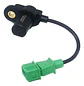 Sensor Ckp Posicion Cigueñal Para Hyundai 39305-37100 - Miniatura 2