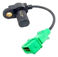 Sensor Ckp Posicion Cigueñal Para Hyundai 39305-37100 - Miniatura 3