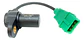 Sensor Ckp Posicion Cigueñal Para Hyundai 39305-37100 - Miniatura 4