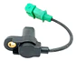 Sensor Ckp Posicion Cigueñal Para Hyundai 39305-37100 - Miniatura 5