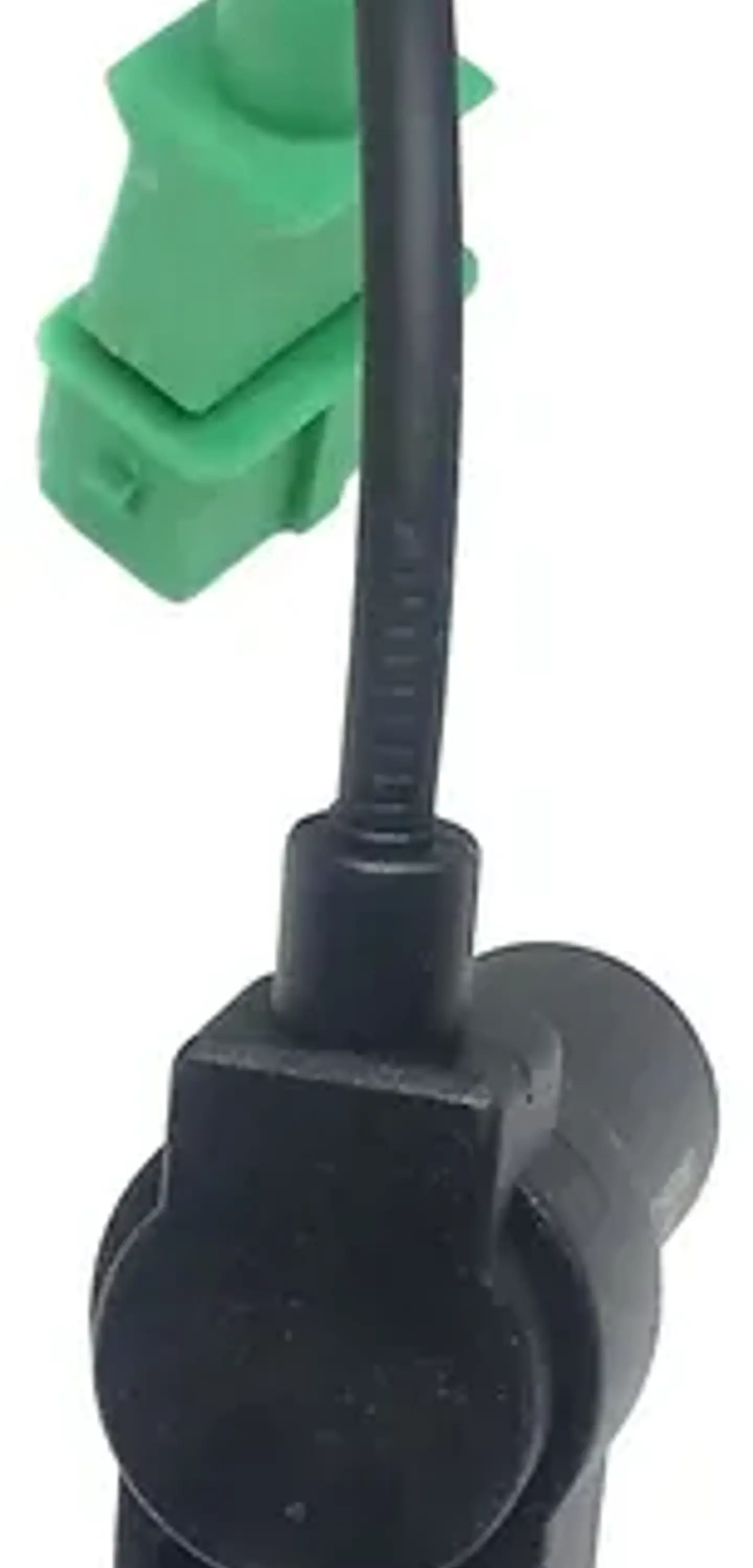 Sensor Ckp Posicion Cigueñal Para Hyundai 39305-37100 6